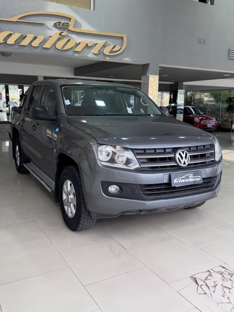 Volkswagen-amarok-2013-LP_003