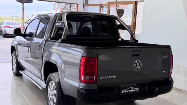 Volkswagen-amarok-2013-LP_004