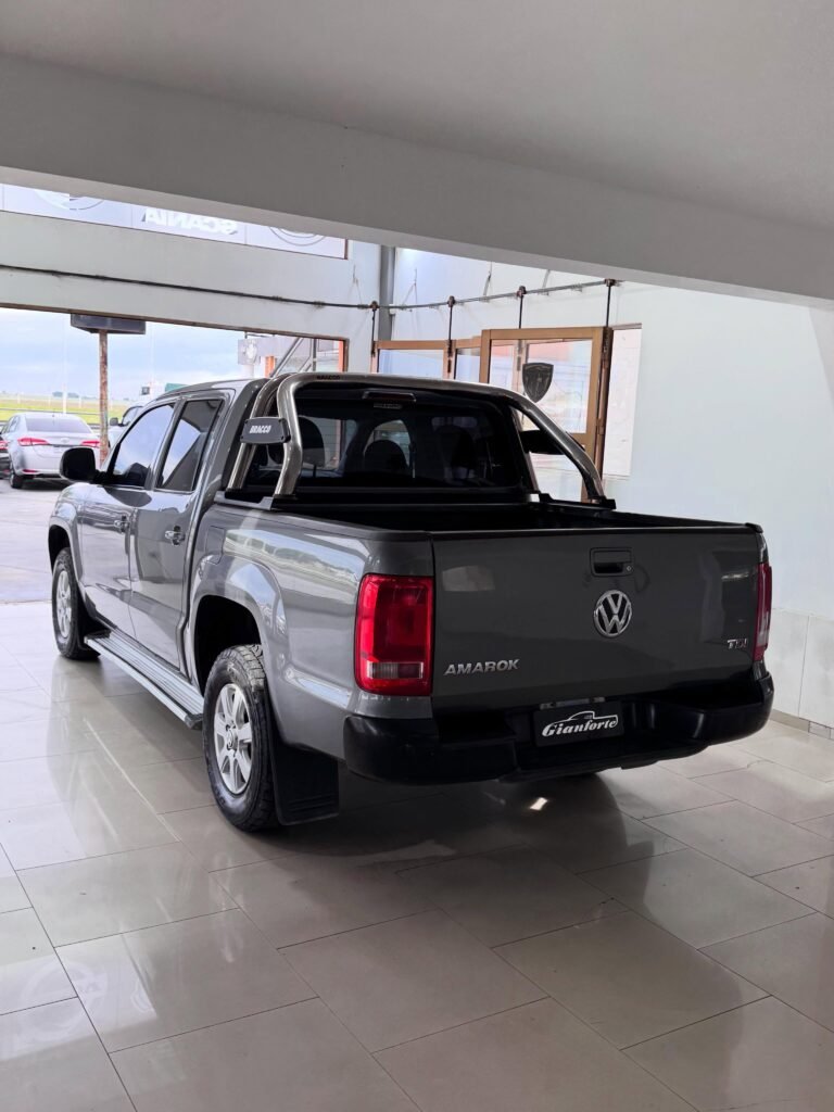 Volkswagen-amarok-2013-LP_004