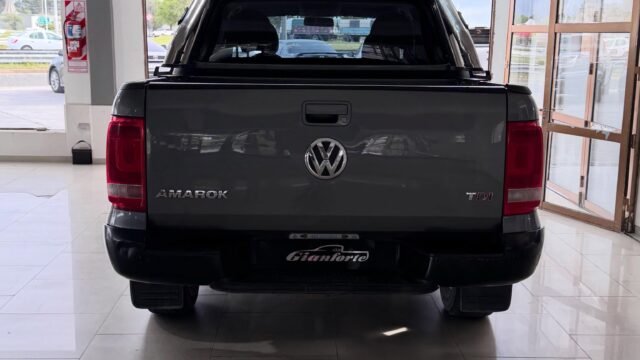 Volkswagen-amarok-2013-LP_005