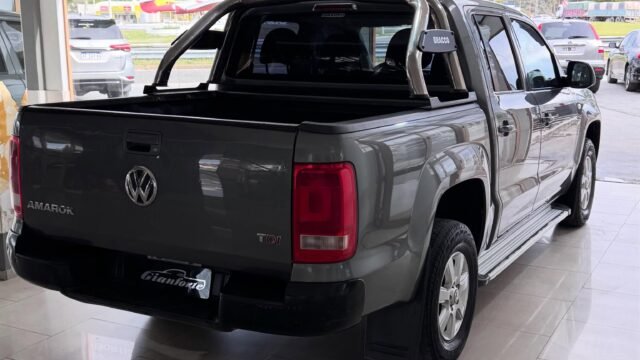 Volkswagen-amarok-2013-LP_006
