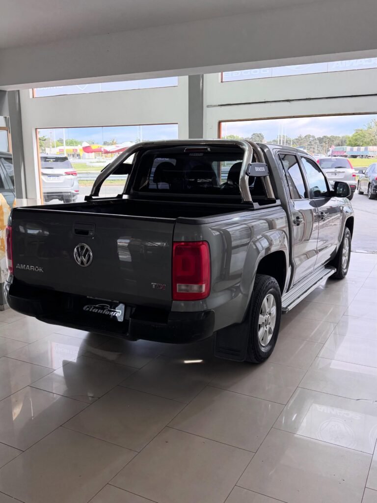 Volkswagen-amarok-2013-LP_006