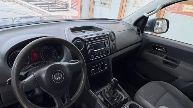 Volkswagen-amarok-2013-LP_007