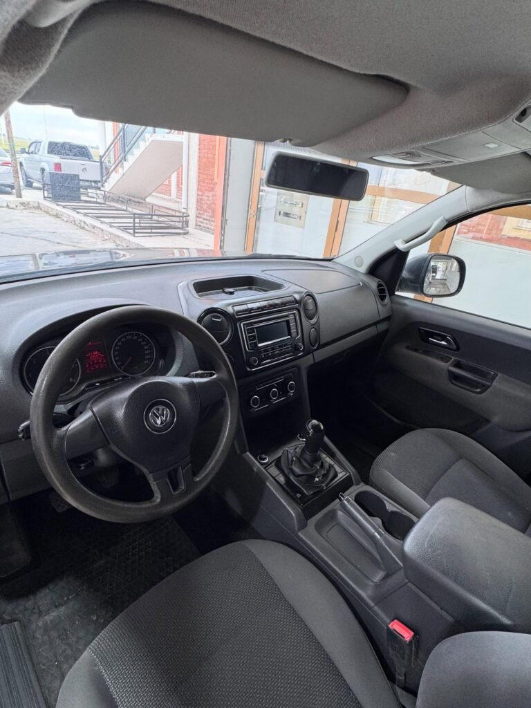Volkswagen-amarok-2013-LP_007