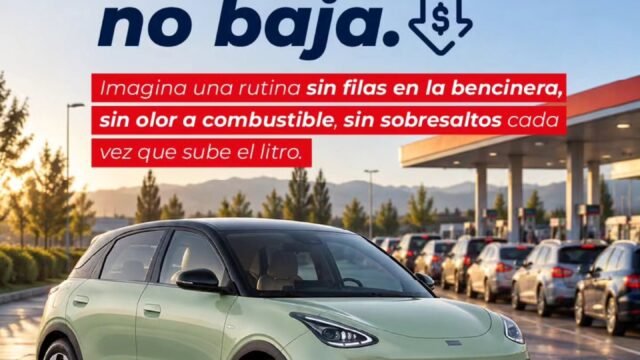 electricas-de-Geely_001