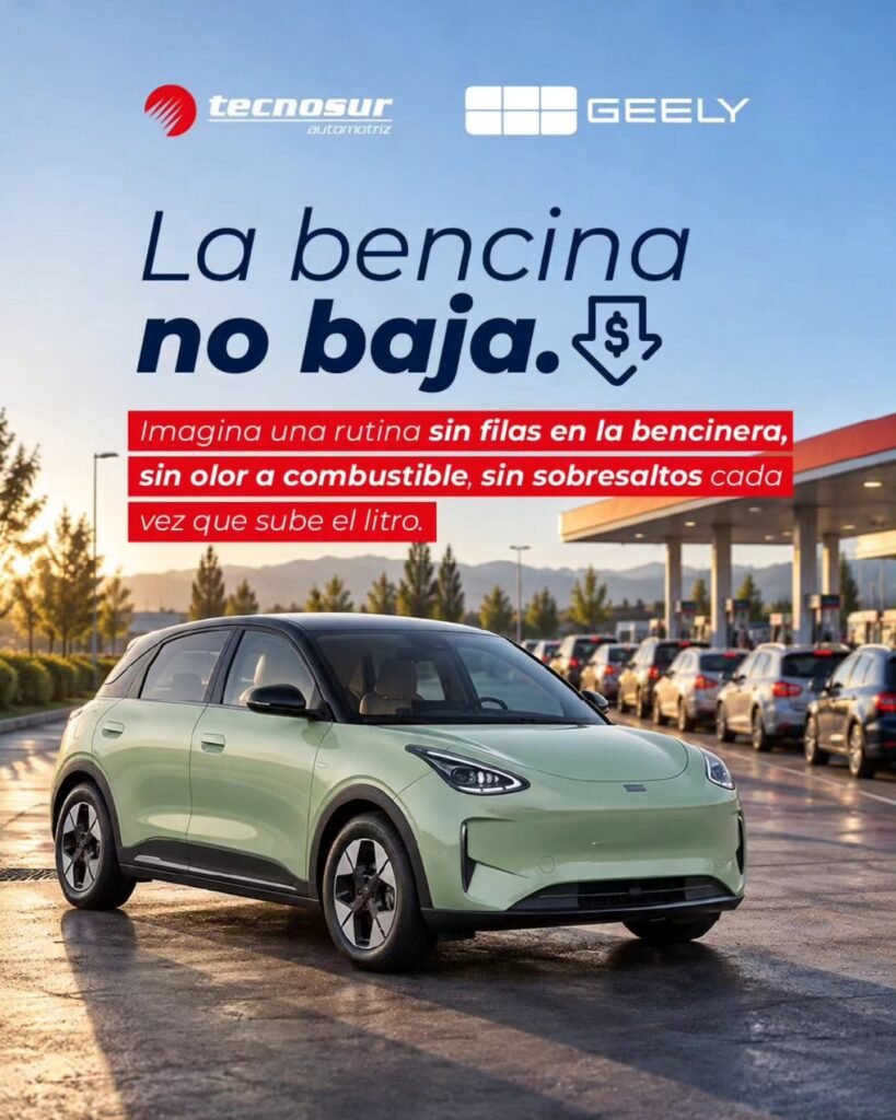 electricas-de-Geely_001