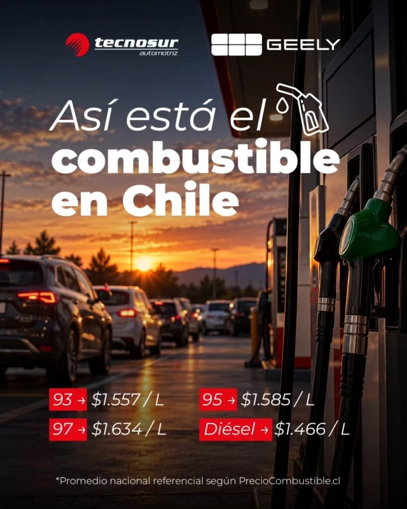 electricas-de-Geely_002