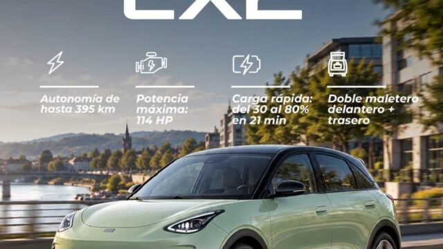 electricas-de-Geely_003