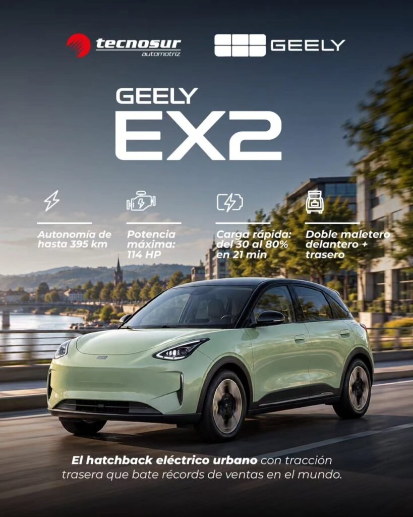 electricas-de-Geely_003