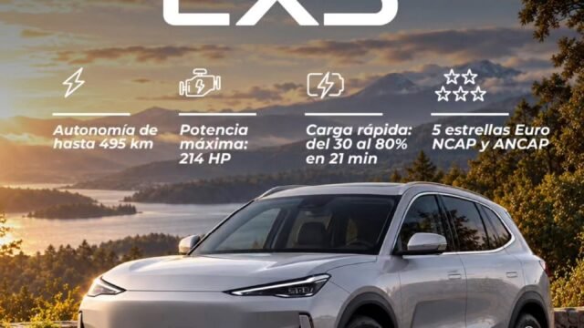 electricas-de-Geely_004