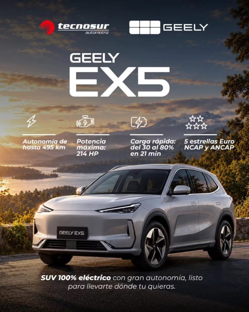 electricas-de-Geely_004
