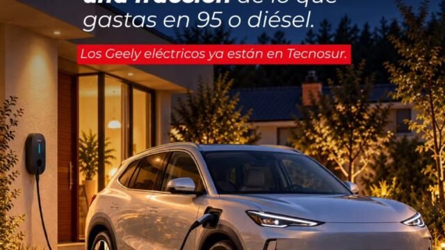 electricas-de-Geely_005