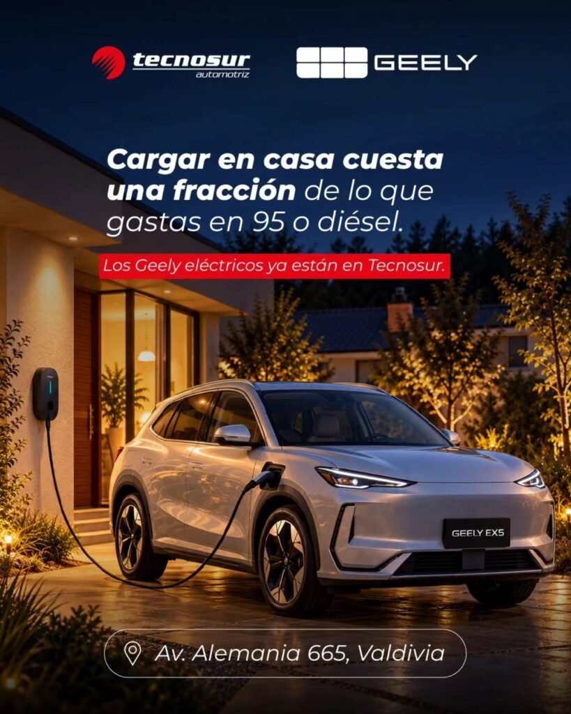 electricas-de-Geely_005